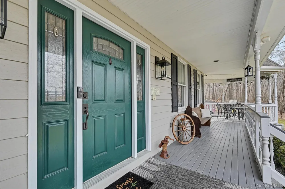 3 Nova Drive Cornwall, NY 12518