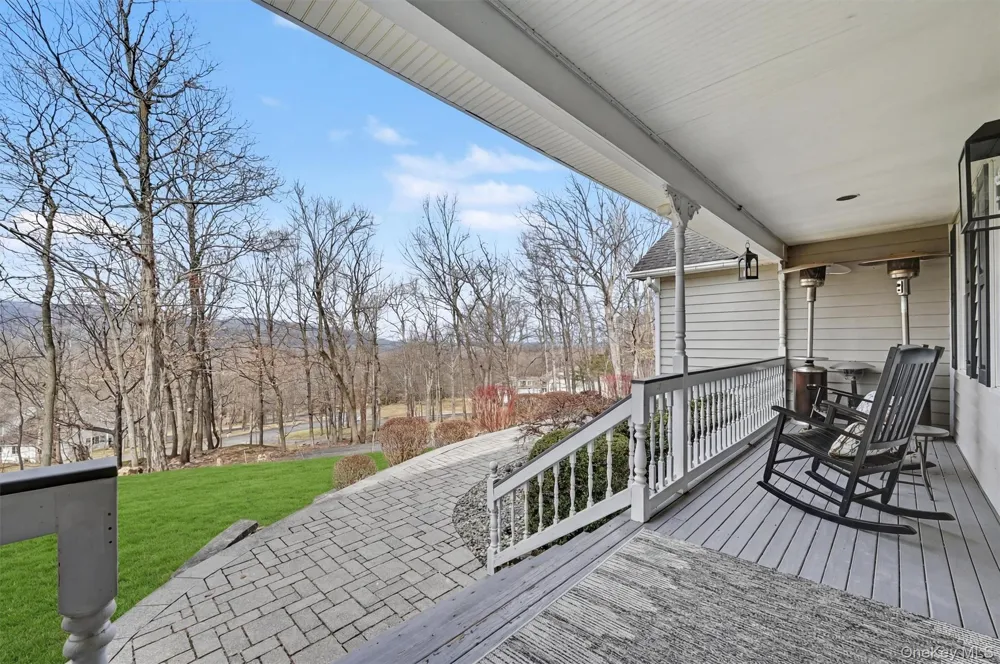 3 Nova Drive Cornwall, NY 12518