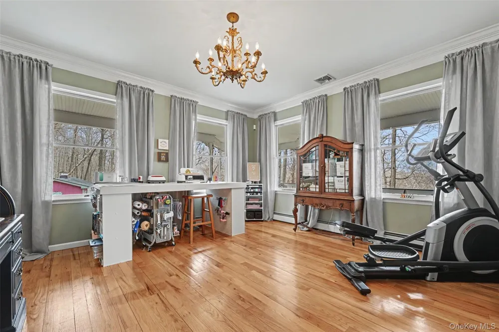 3 Nova Drive Cornwall, NY 12518