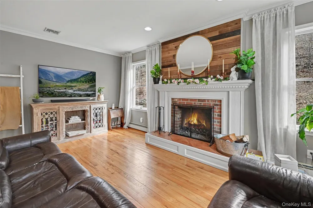 3 Nova Drive Cornwall, NY 12518
