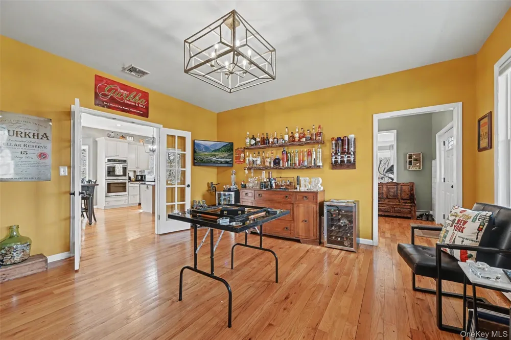 3 Nova Drive Cornwall, NY 12518