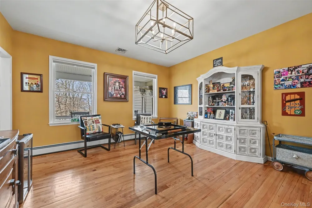 3 Nova Drive Cornwall, NY 12518