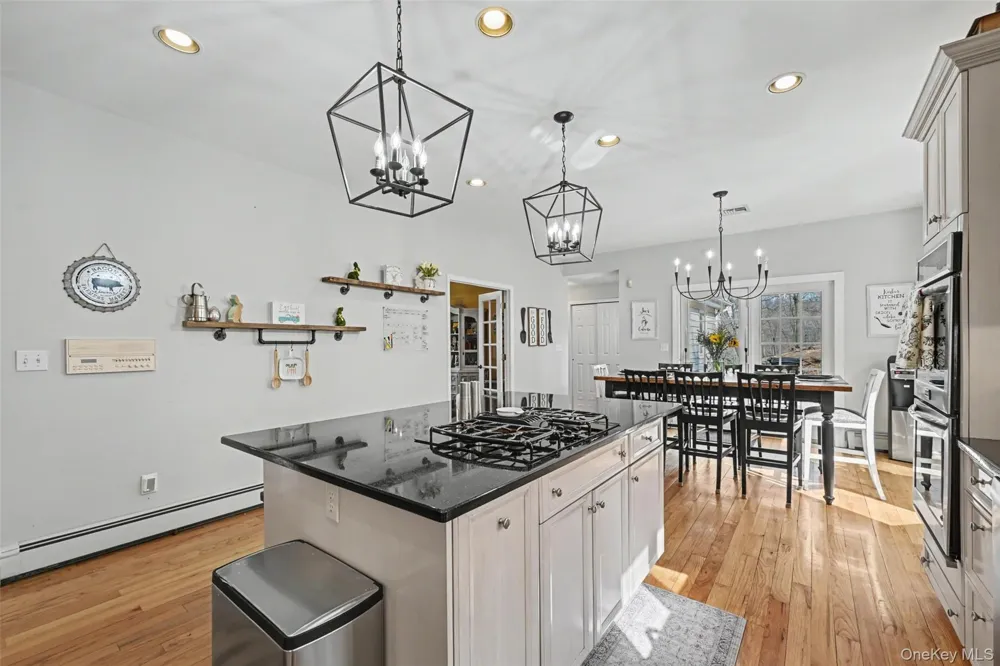 3 Nova Drive Cornwall, NY 12518