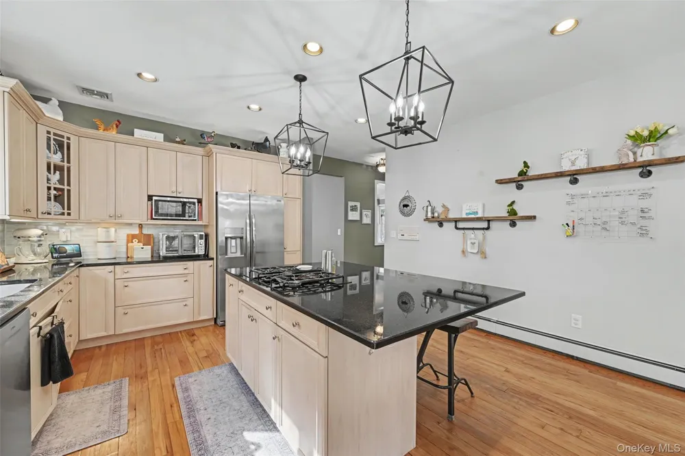 3 Nova Drive Cornwall, NY 12518