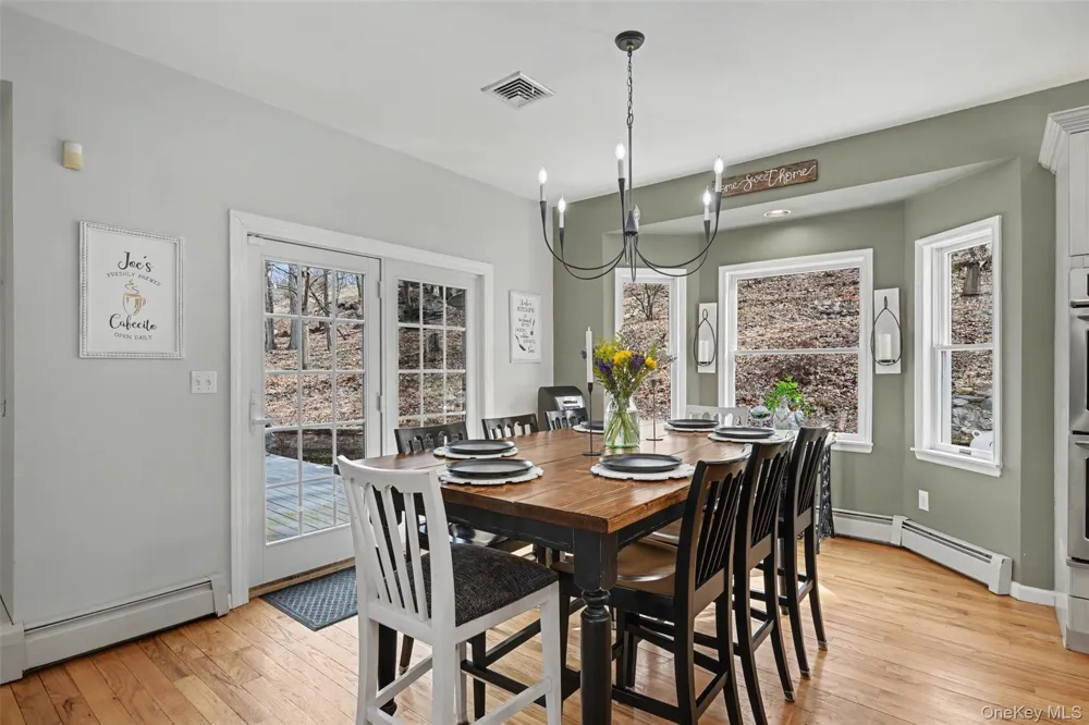 3 Nova Drive Cornwall, NY 12518