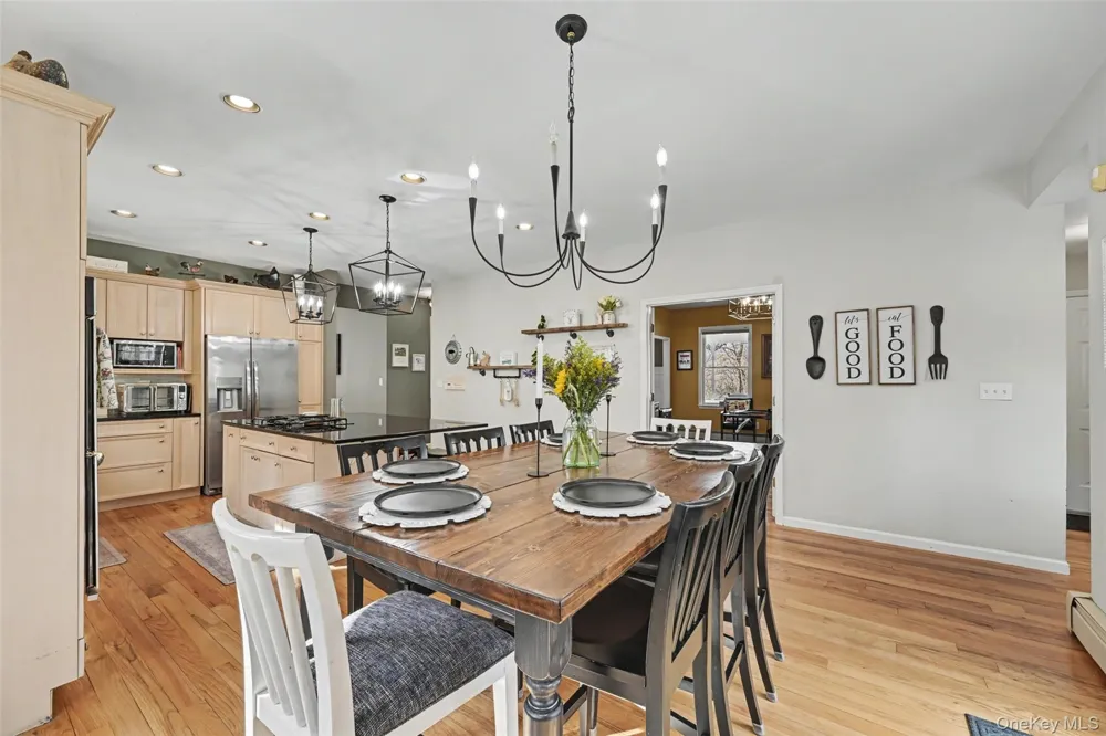 3 Nova Drive Cornwall, NY 12518