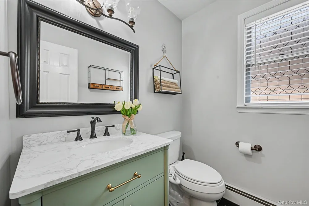 3 Nova Drive Cornwall, NY 12518
