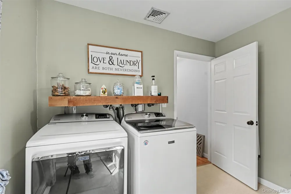 3 Nova Drive Cornwall, NY 12518