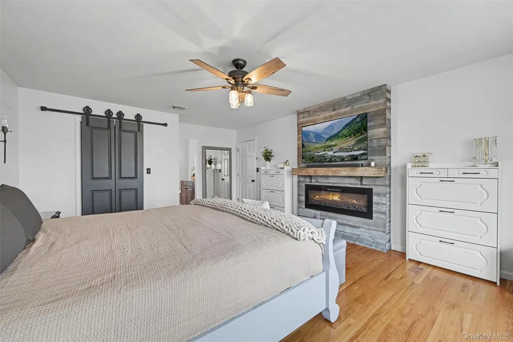 3 Nova Drive Cornwall, NY 12518