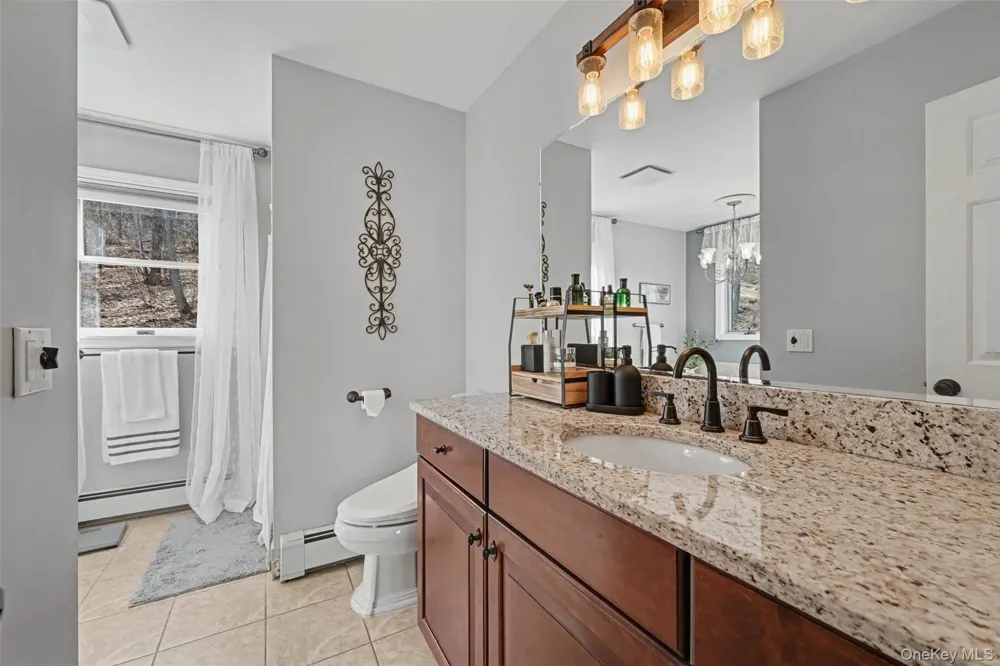3 Nova Drive Cornwall, NY 12518