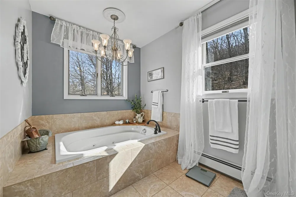 3 Nova Drive Cornwall, NY 12518