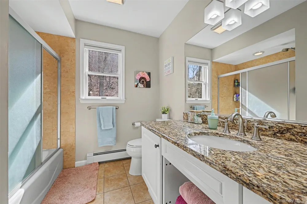 3 Nova Drive Cornwall, NY 12518