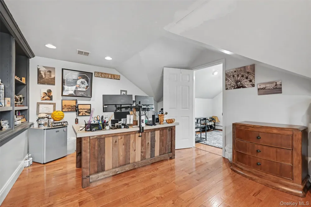 3 Nova Drive Cornwall, NY 12518