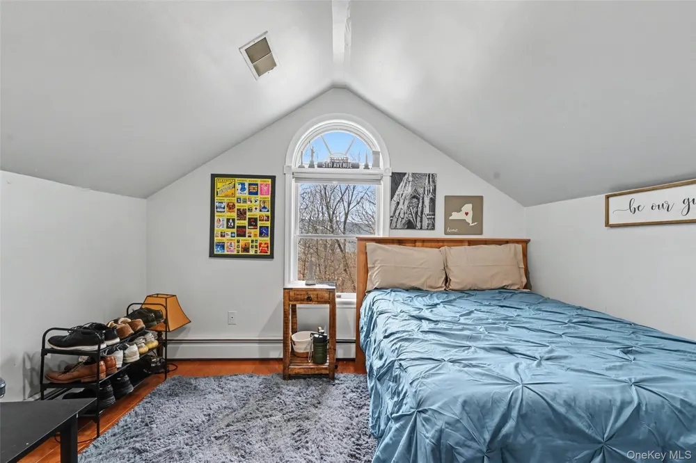 3 Nova Drive Cornwall, NY 12518