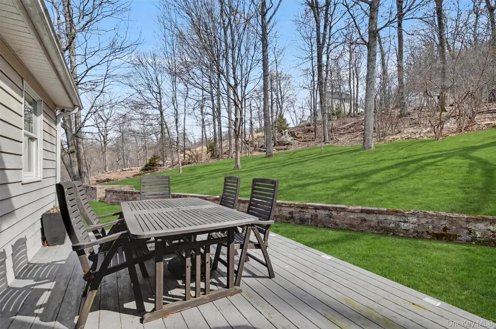 3 Nova Drive Cornwall, NY 12518