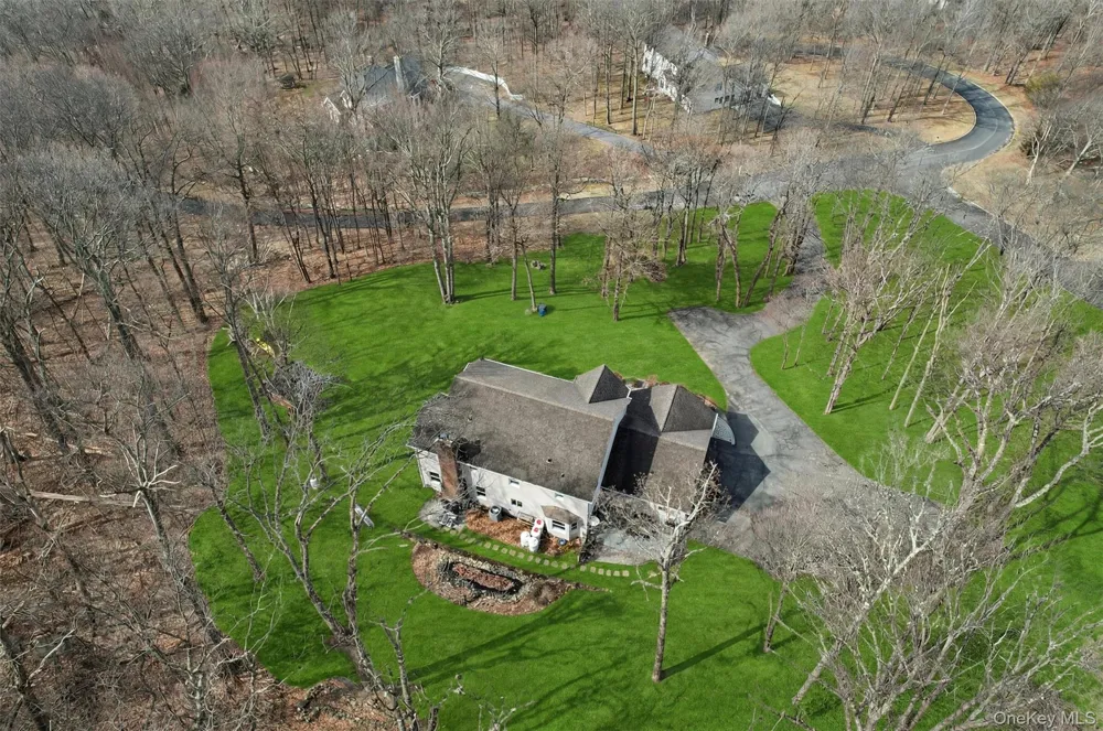 3 Nova Drive Cornwall, NY 12518