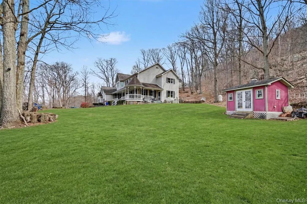 3 Nova Drive Cornwall, NY 12518