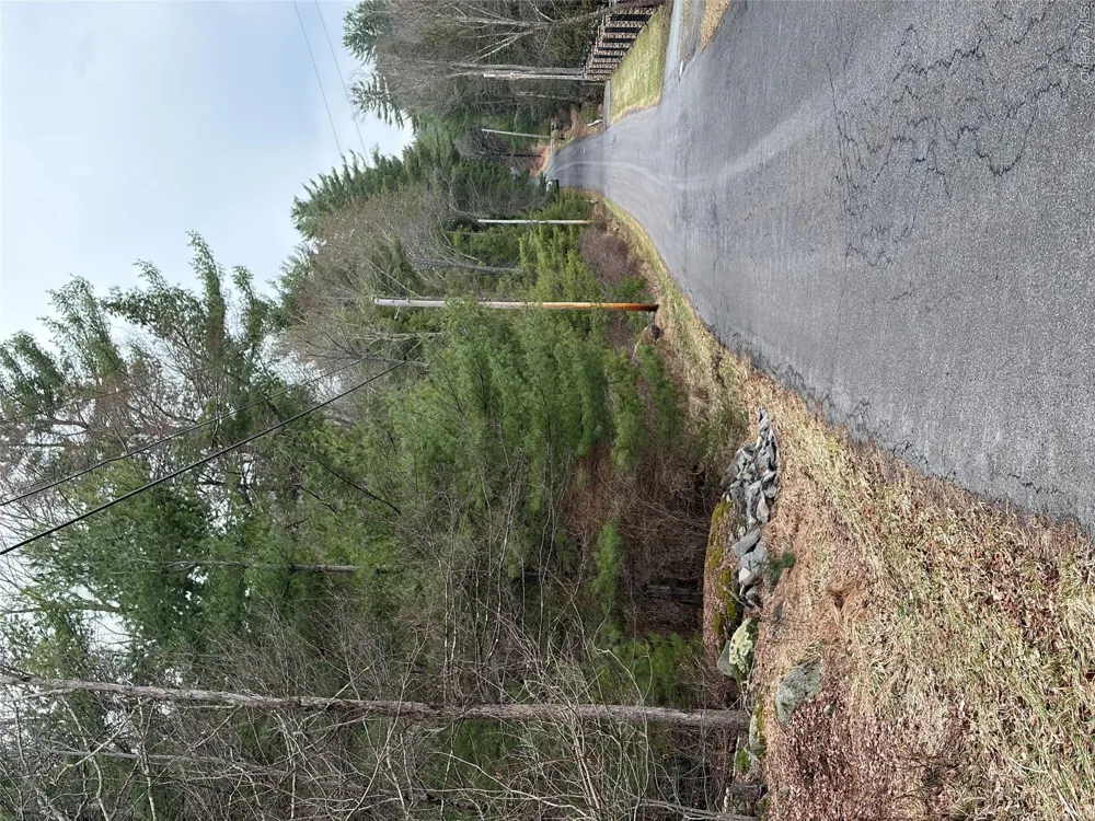 378 Gregory Road Monticello, NY 12701