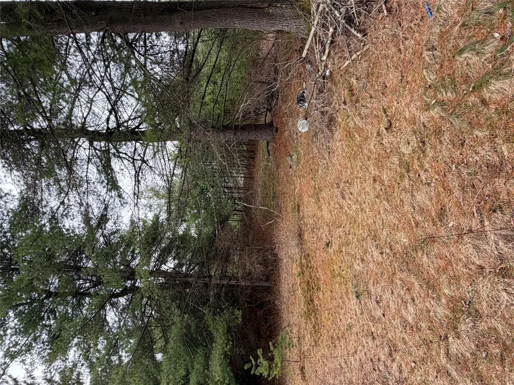 378 Gregory Road Monticello, NY 12701