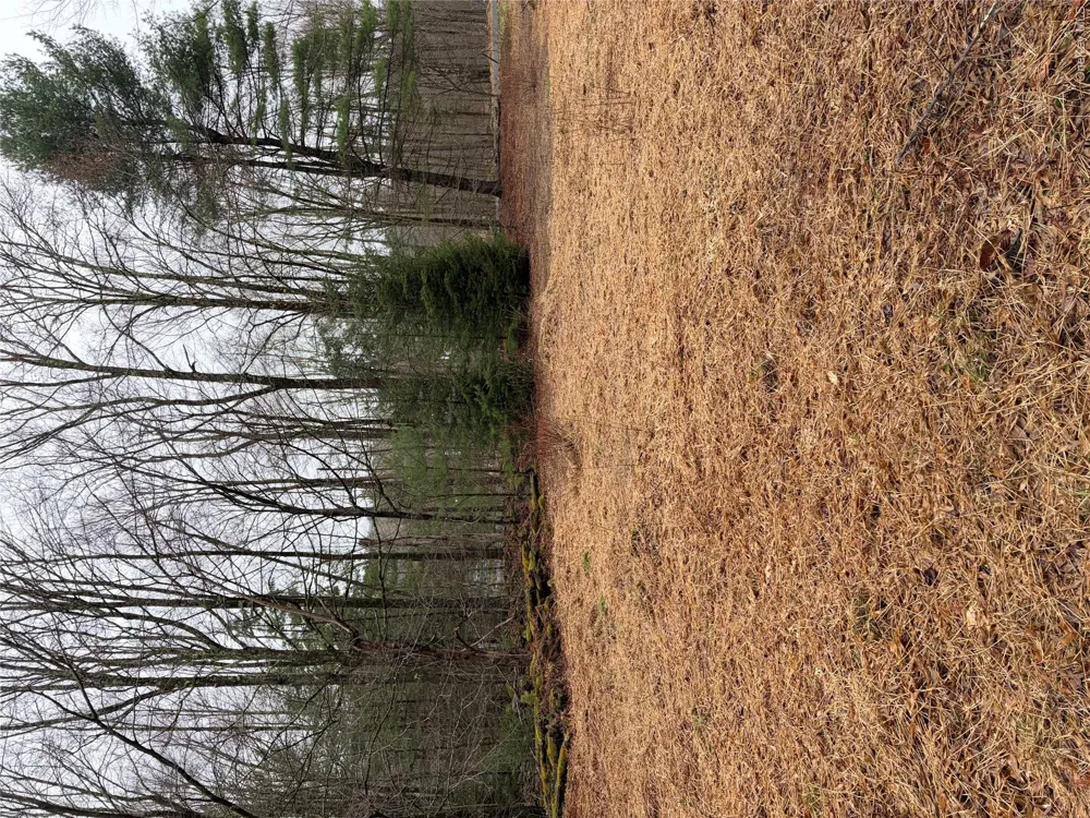 378 Gregory Road Monticello, NY 12701