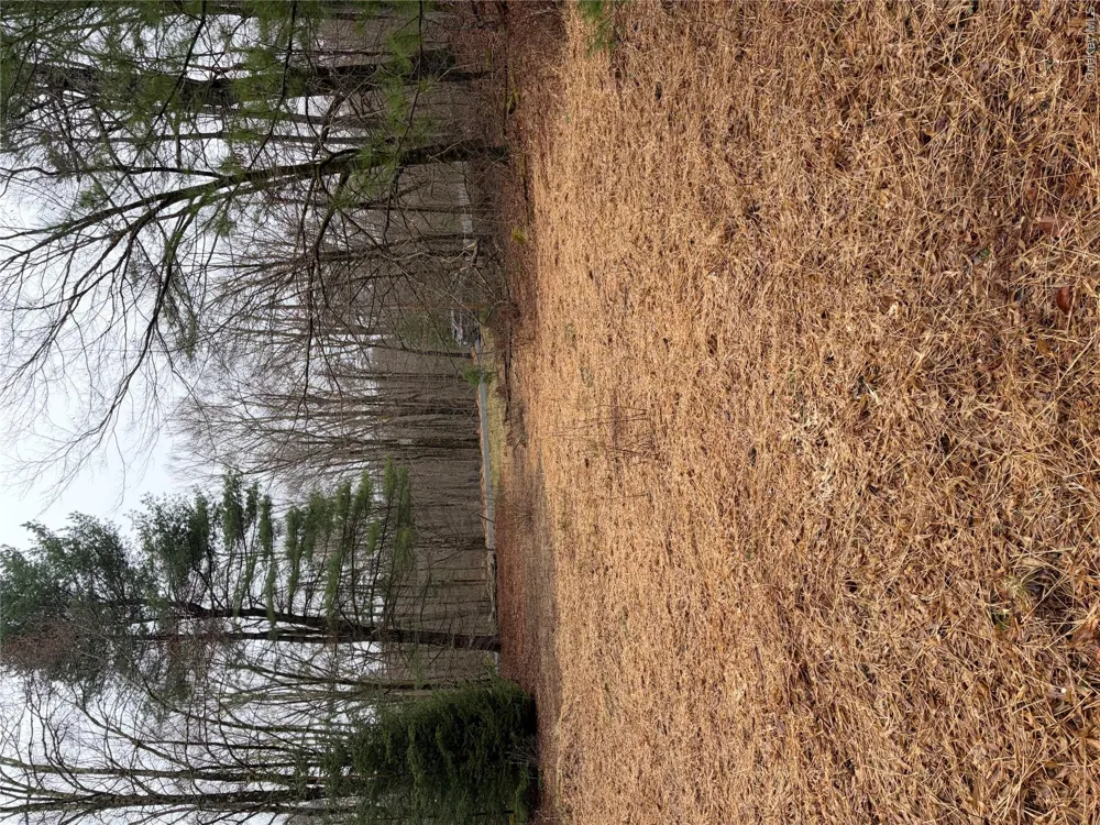 378 Gregory Road Monticello, NY 12701
