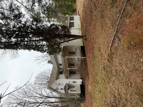 378 Gregory Road