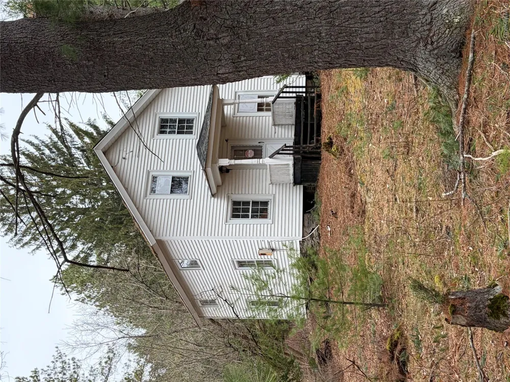 378 Gregory Road Monticello, NY 12701