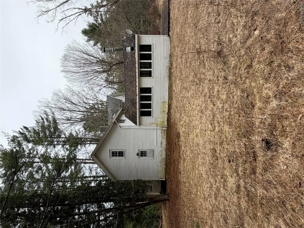 378 Gregory Road Monticello, NY 12701