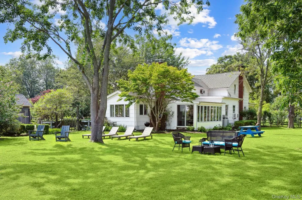 2600 Oregon Road Mattituck, NY 11952