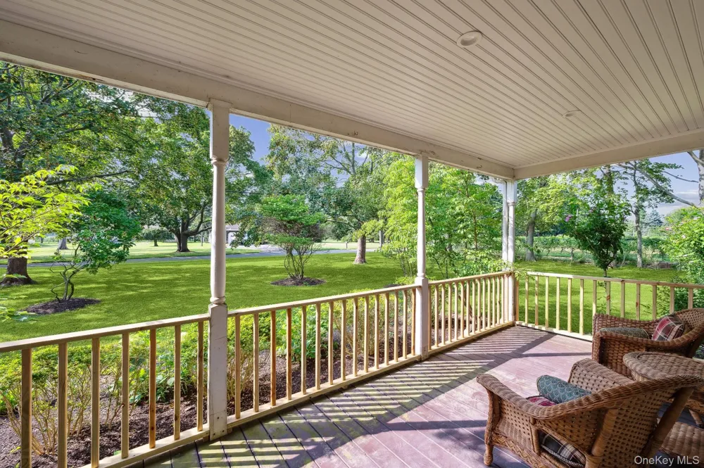 2600 Oregon Road Mattituck, NY 11952
