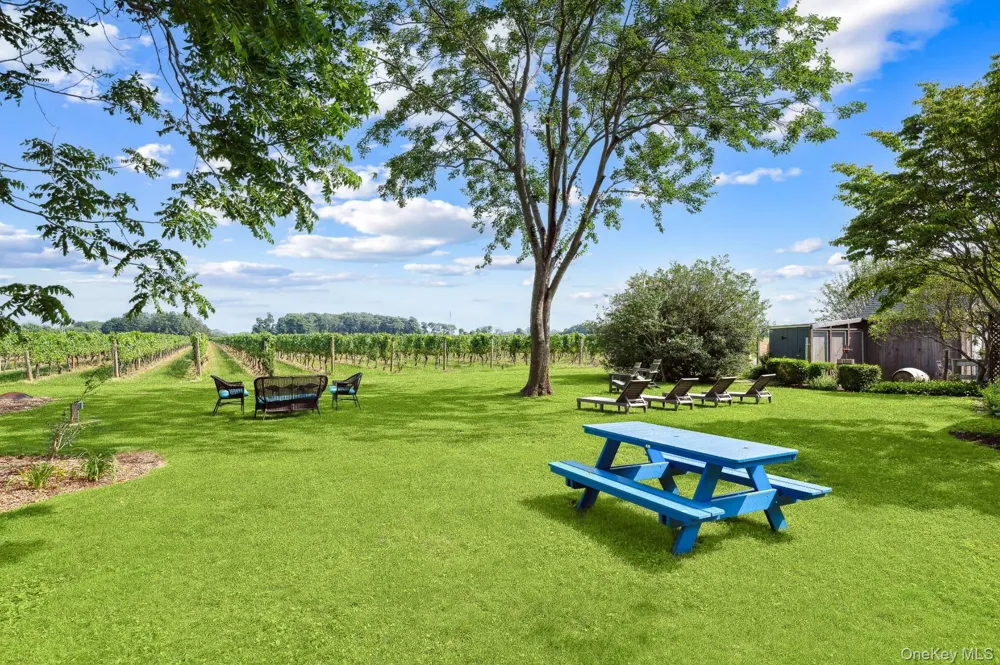 2600 Oregon Road Mattituck, NY 11952