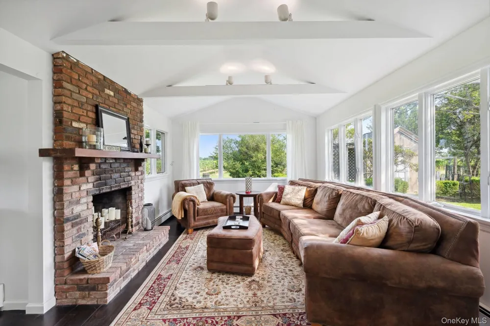 2600 Oregon Road Mattituck, NY 11952