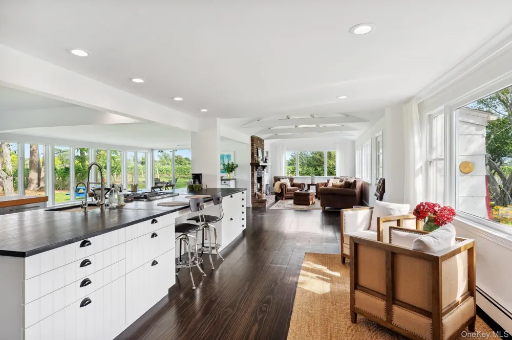 2600 Oregon Road Mattituck, NY 11952