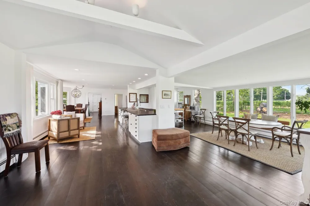 2600 Oregon Road Mattituck, NY 11952