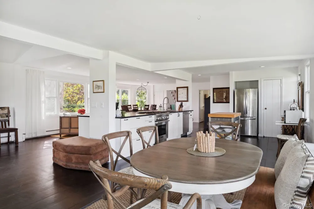 2600 Oregon Road Mattituck, NY 11952
