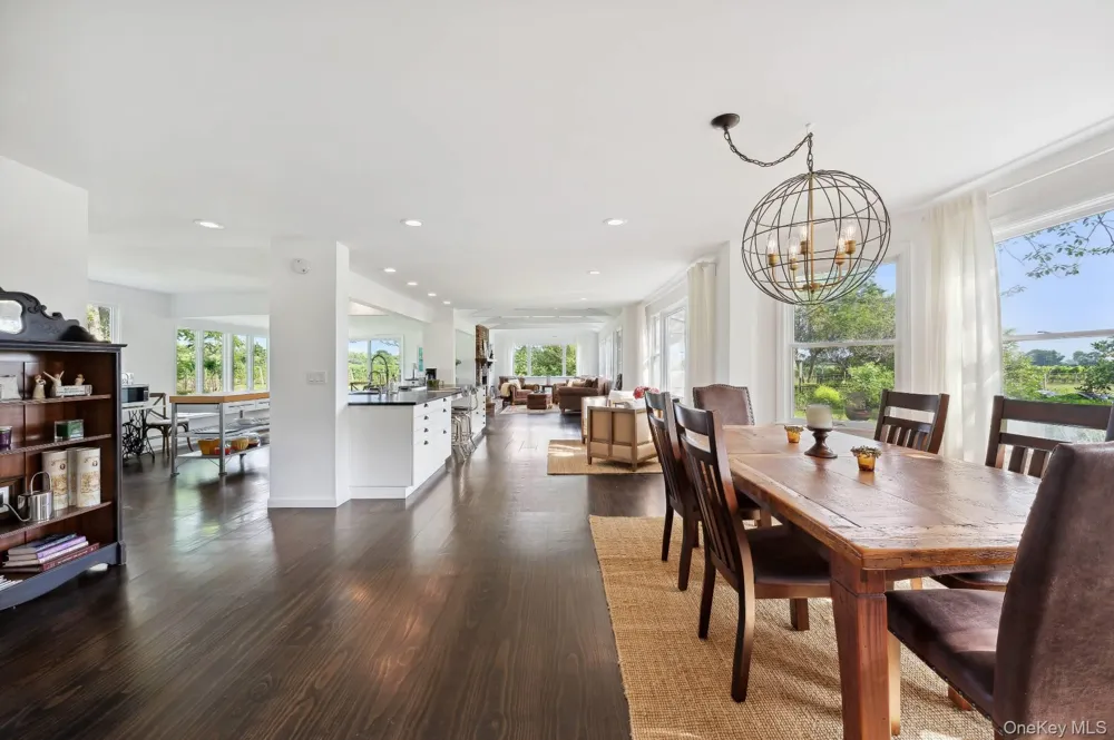 2600 Oregon Road Mattituck, NY 11952