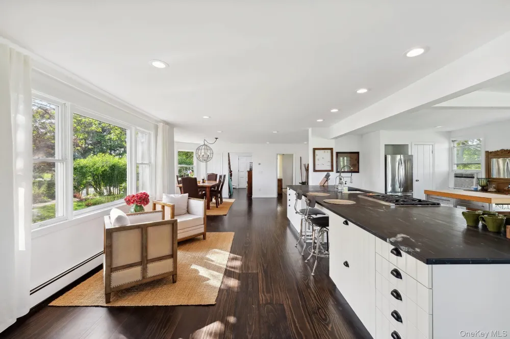 2600 Oregon Road Mattituck, NY 11952