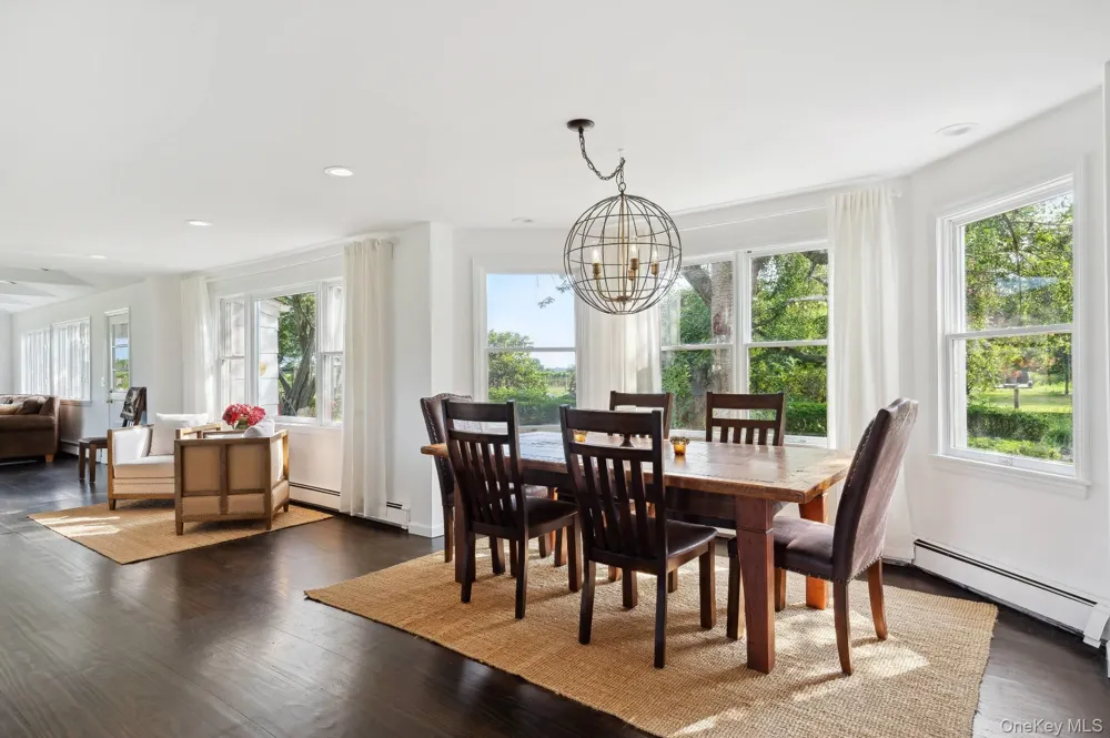 2600 Oregon Road Mattituck, NY 11952