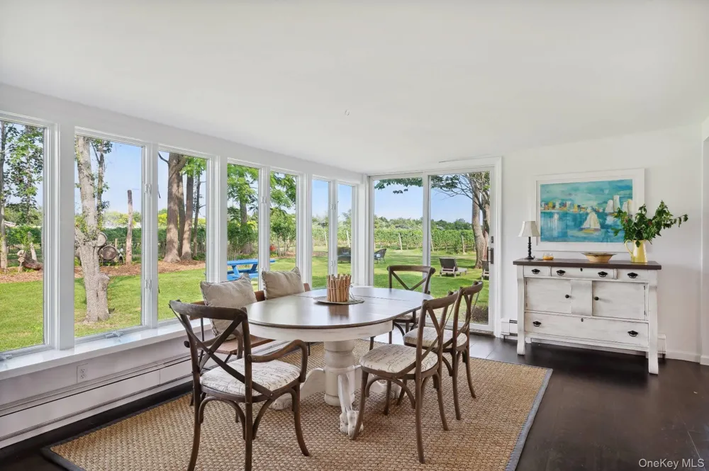 2600 Oregon Road Mattituck, NY 11952