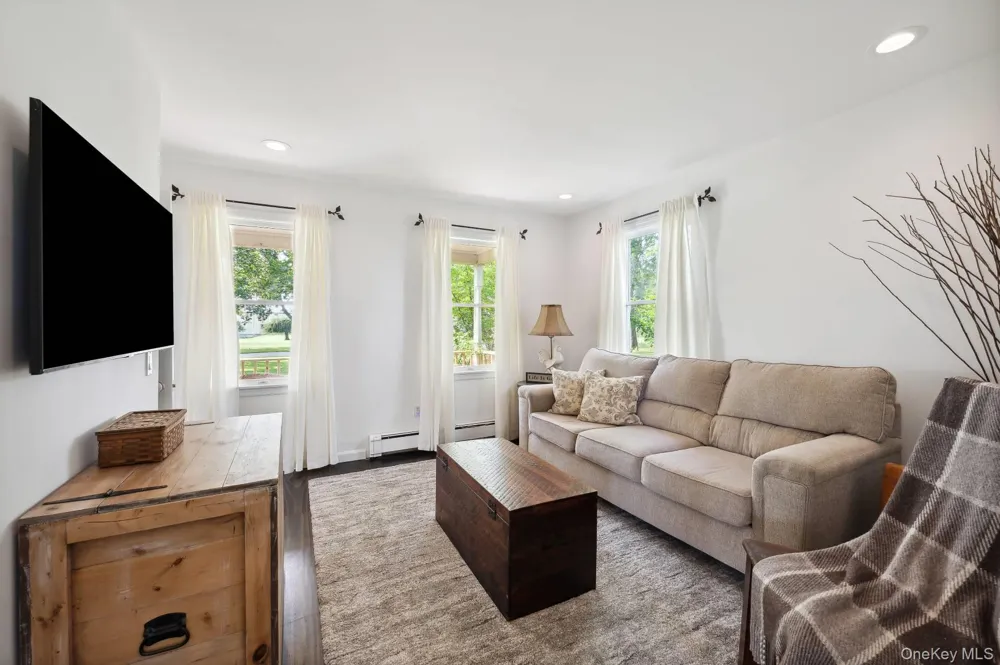 2600 Oregon Road Mattituck, NY 11952