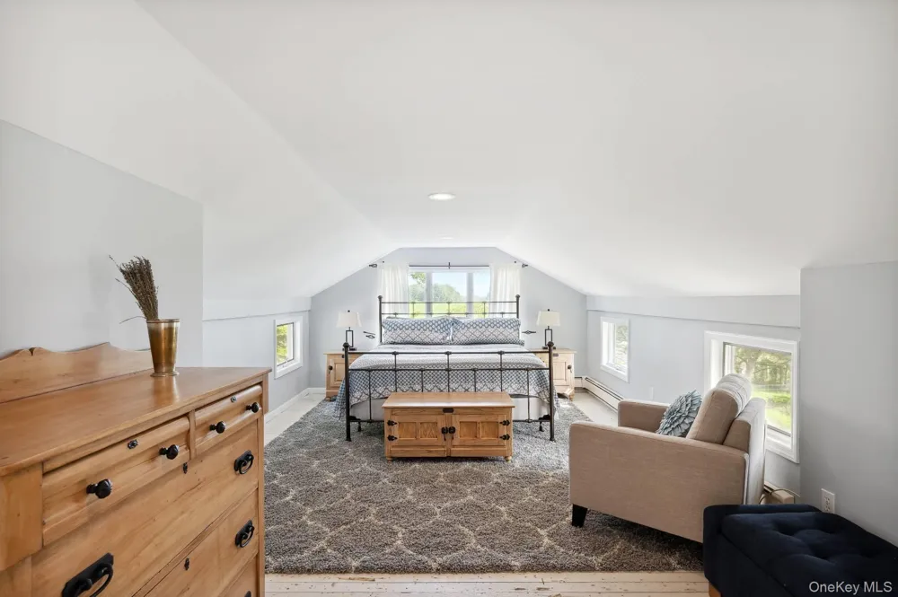 2600 Oregon Road Mattituck, NY 11952