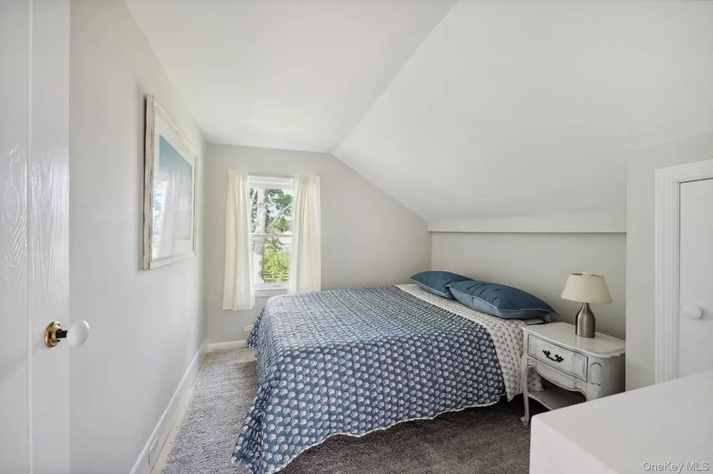 2600 Oregon Road Mattituck, NY 11952