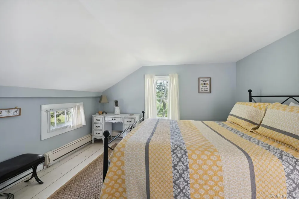 2600 Oregon Road Mattituck, NY 11952