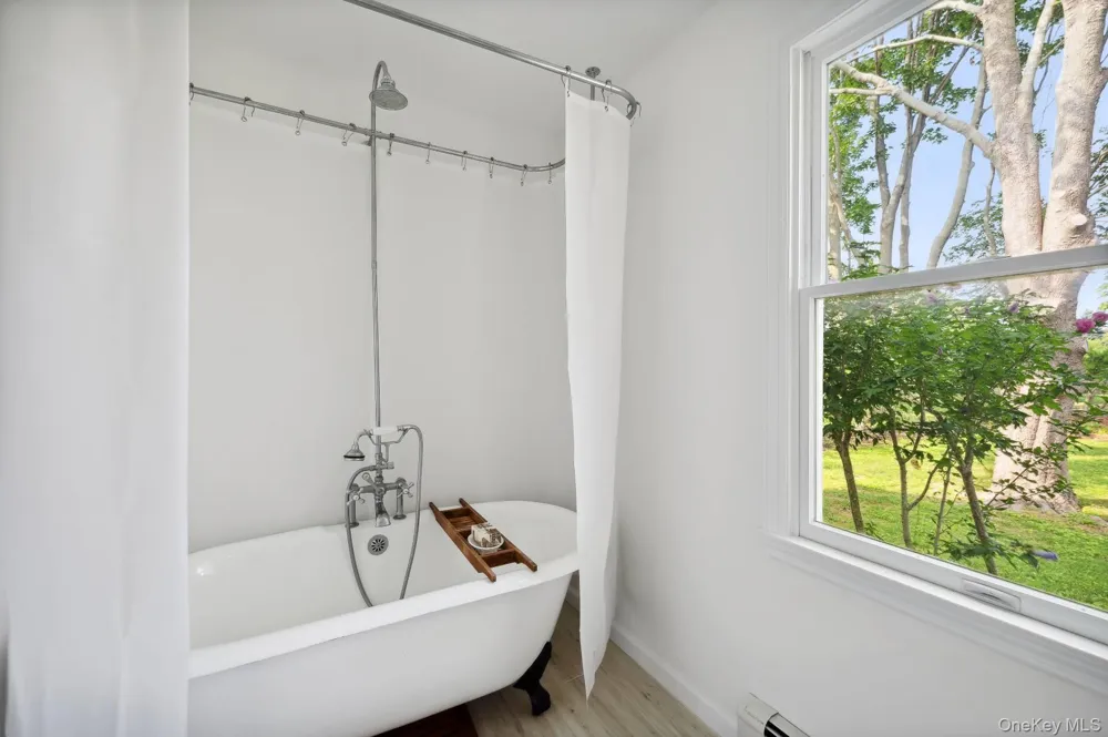 2600 Oregon Road Mattituck, NY 11952