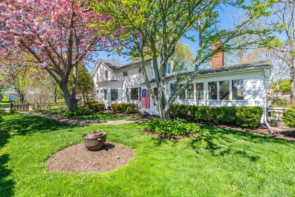 2600 Oregon Road Mattituck, NY 11952
