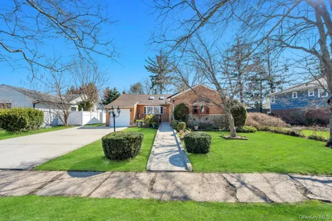 96 Rosedale Road