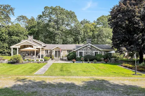 103 Church Hill Road