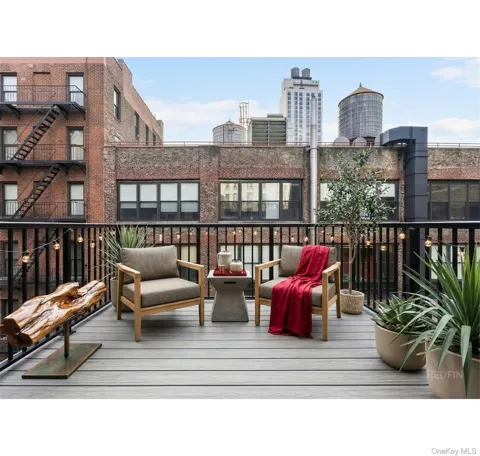 128 W 26th Street #13