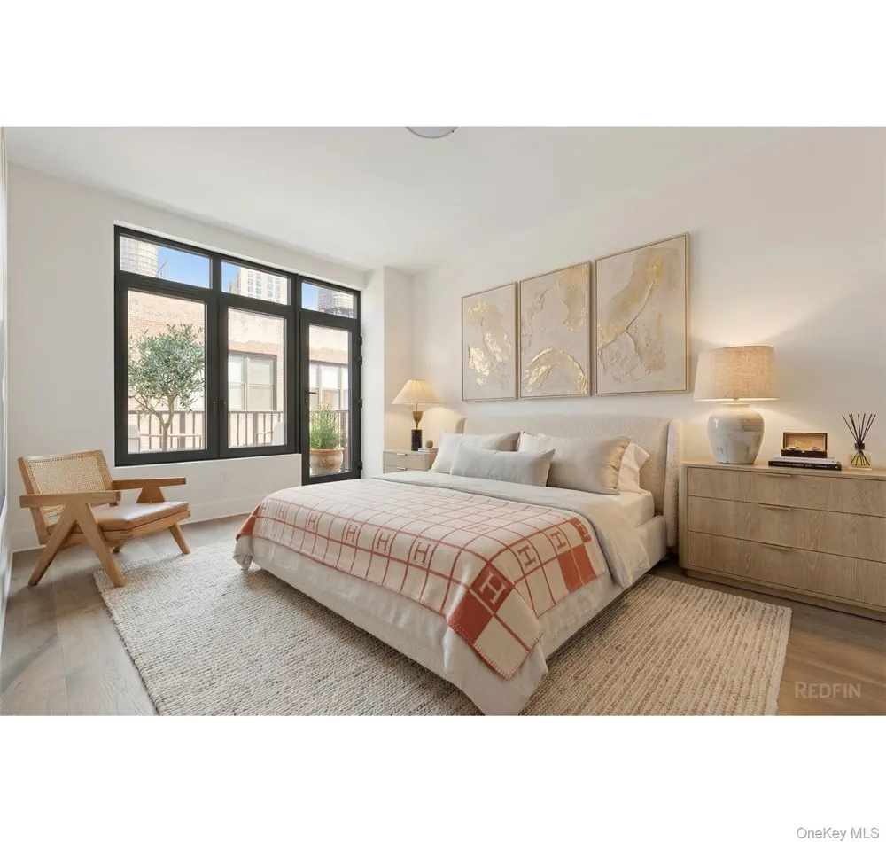 128 W 26th Street #13 New York (Manhattan), NY 10001