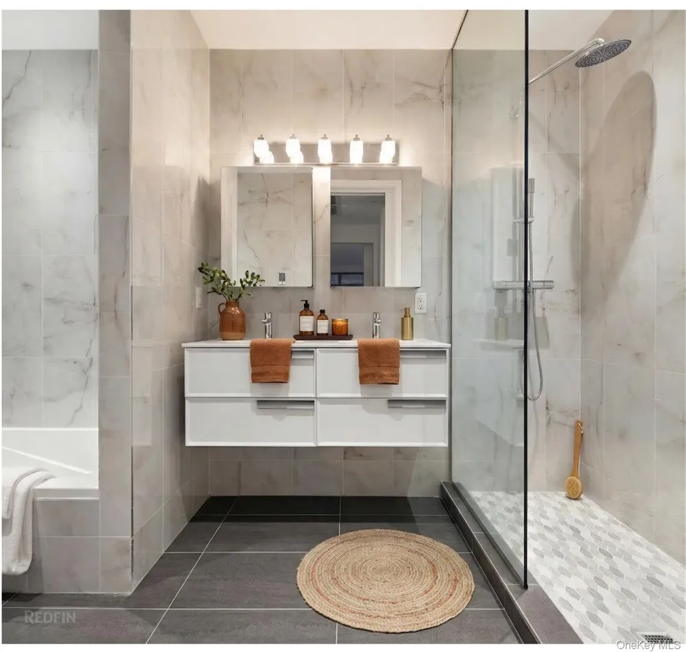 128 W 26th Street #13 New York (Manhattan), NY 10001